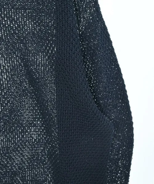 NOBLE Pullover