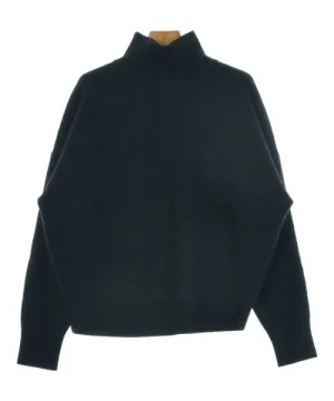 NOBLE Pullover