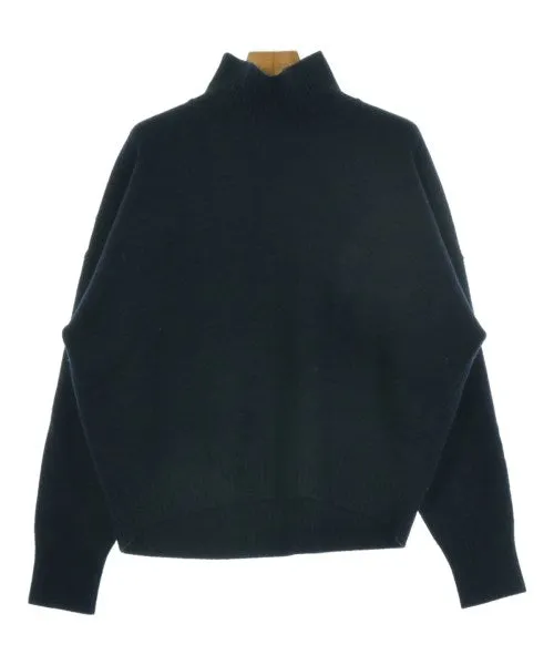NOBLE Pullover