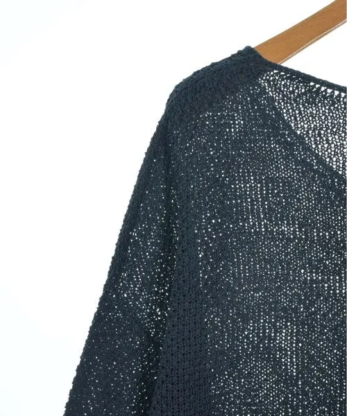 NOBLE Pullover