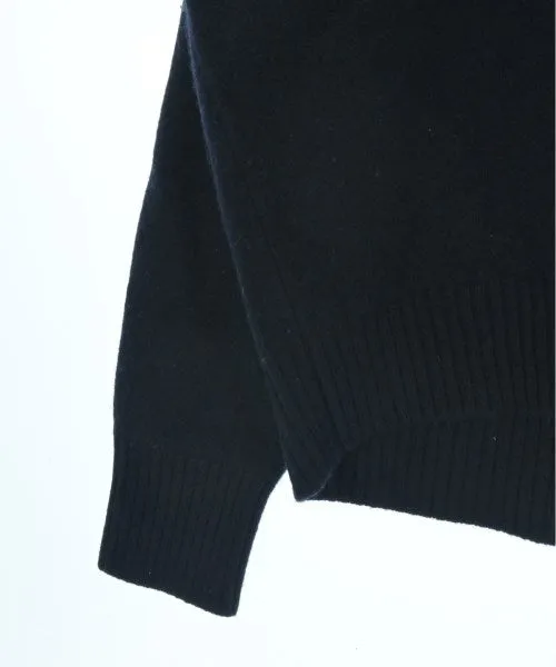 NOBLE Pullover