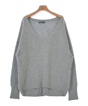 NOBLE Pullover