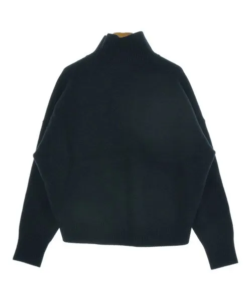 NOBLE Pullover