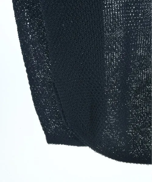 NOBLE Pullover