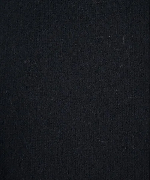 NOBLE Pullover