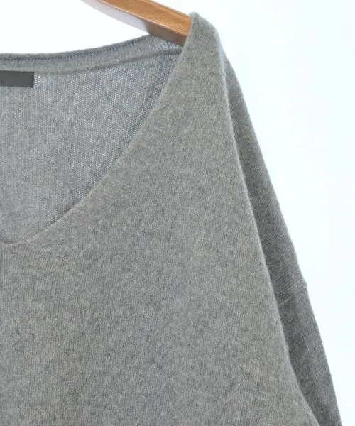 NOBLE Pullover