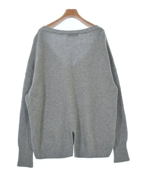 NOBLE Pullover