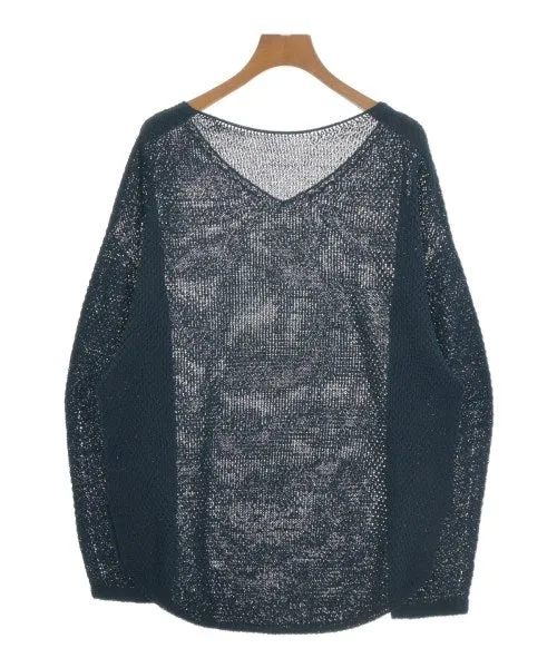 NOBLE Pullover
