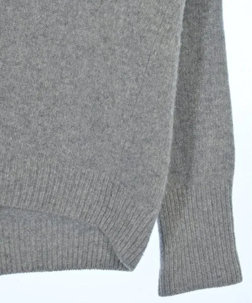 NOBLE Pullover