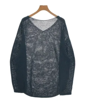 NOBLE Pullover