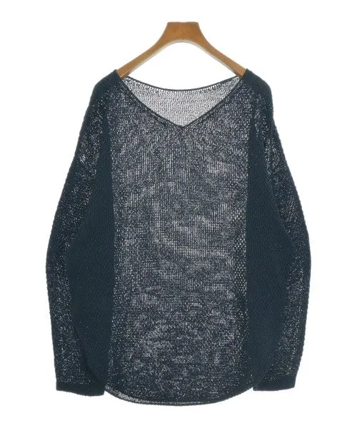 NOBLE Pullover