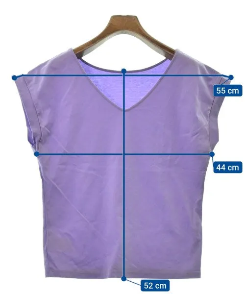 NOBLE T-Shirts/Oberteile