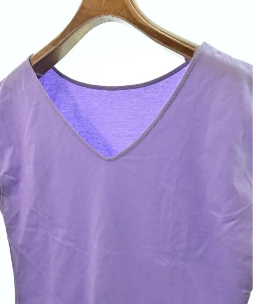 NOBLE T-Shirts/Oberteile