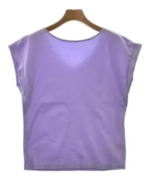 NOBLE T-Shirts/Oberteile