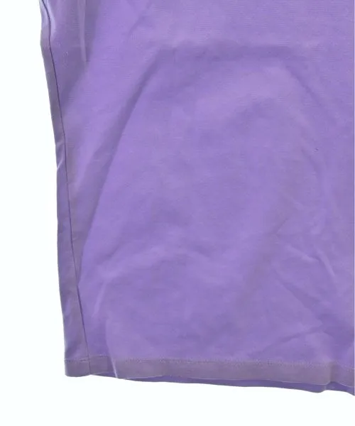 NOBLE T-Shirts/Oberteile
