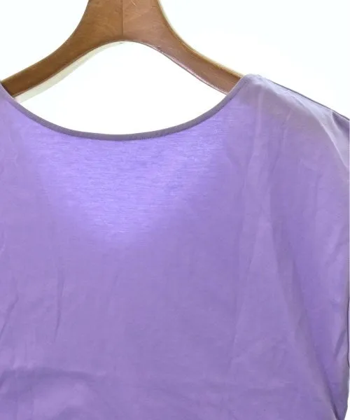 NOBLE T-Shirts/Oberteile