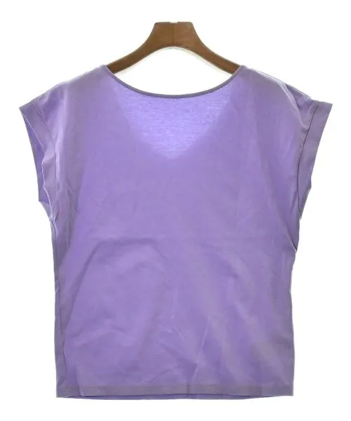 NOBLE T-Shirts/Oberteile