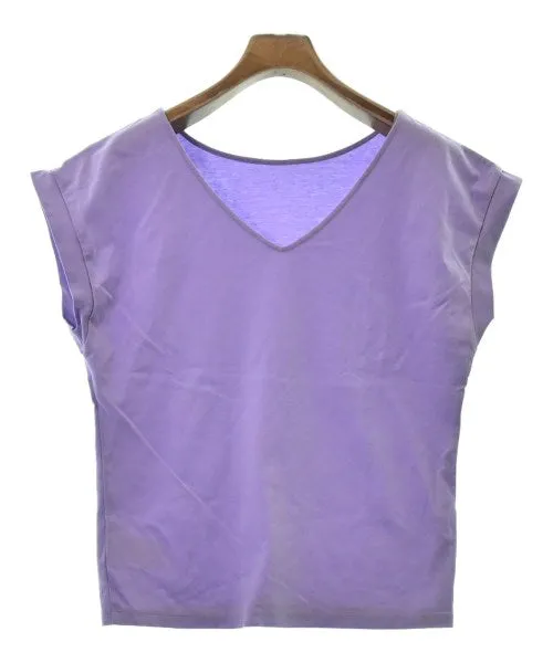 NOBLE T-Shirts/Oberteile