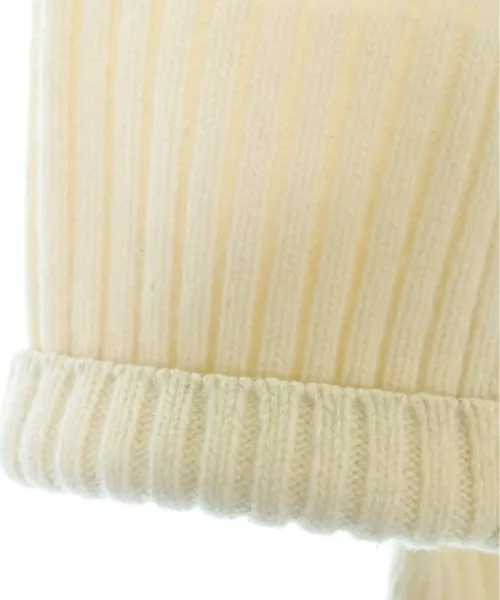 Nolleys Pullover