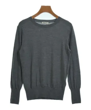 Nolleys Pullover