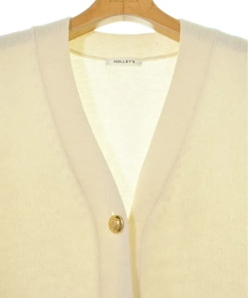 Nolleys Pullover