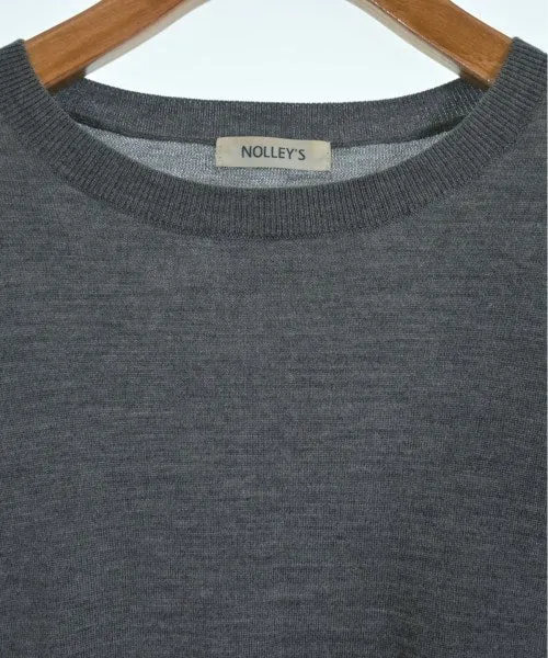 Nolleys Pullover