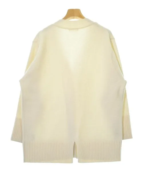 Nolleys Pullover