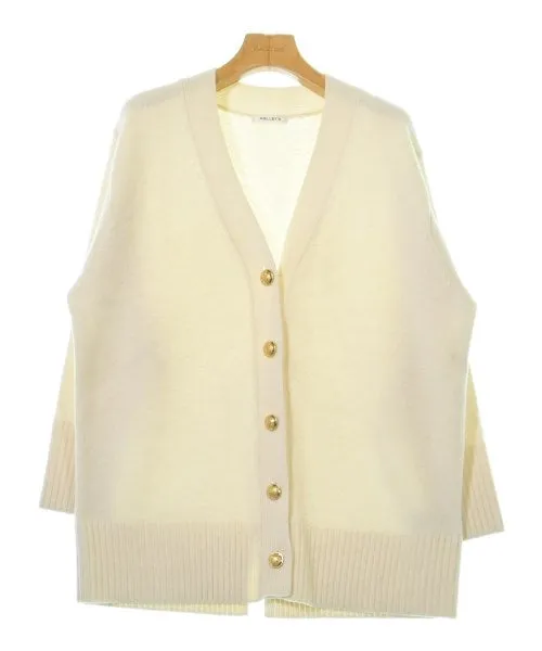 Nolleys Pullover