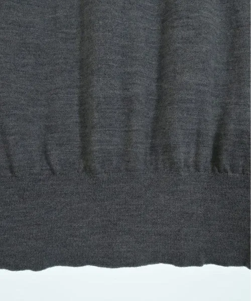 Nolleys Pullover