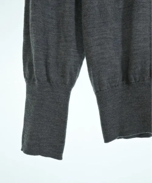 Nolleys Pullover