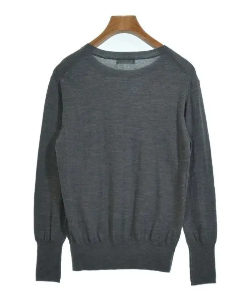 Nolleys Pullover