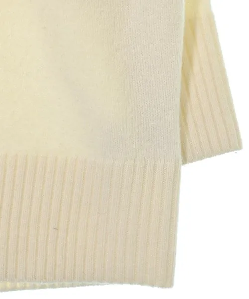 Nolleys Pullover