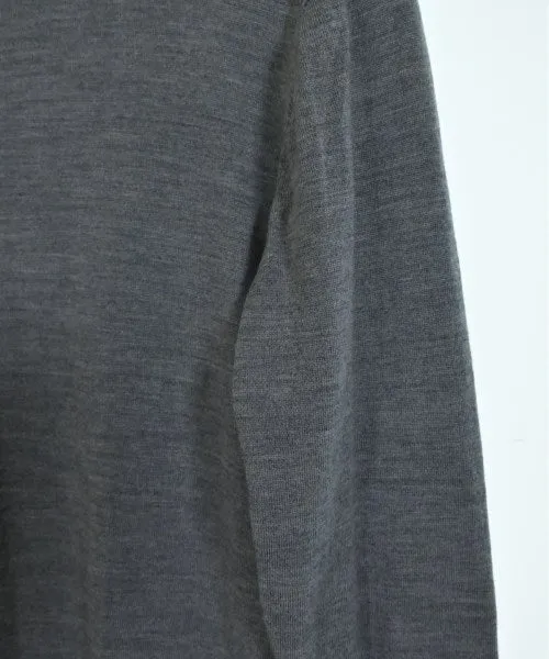 Nolleys Pullover