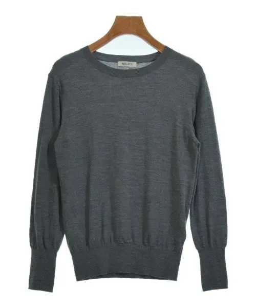 Nolleys Pullover