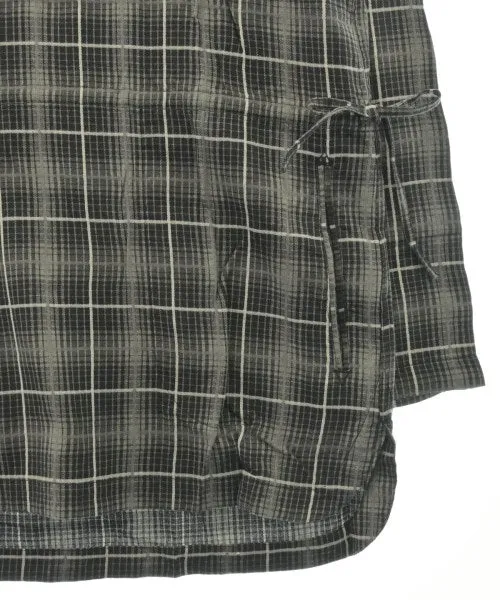 Nonnative Casual Hemden
