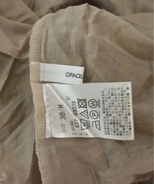 OPAQUE.CLIP Freizeithemden