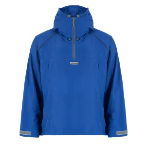 Paramo Fuera Classic Winddichte Smock Cobalt