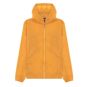 Patagonia Houdini Jacket Kugelfisch Gold