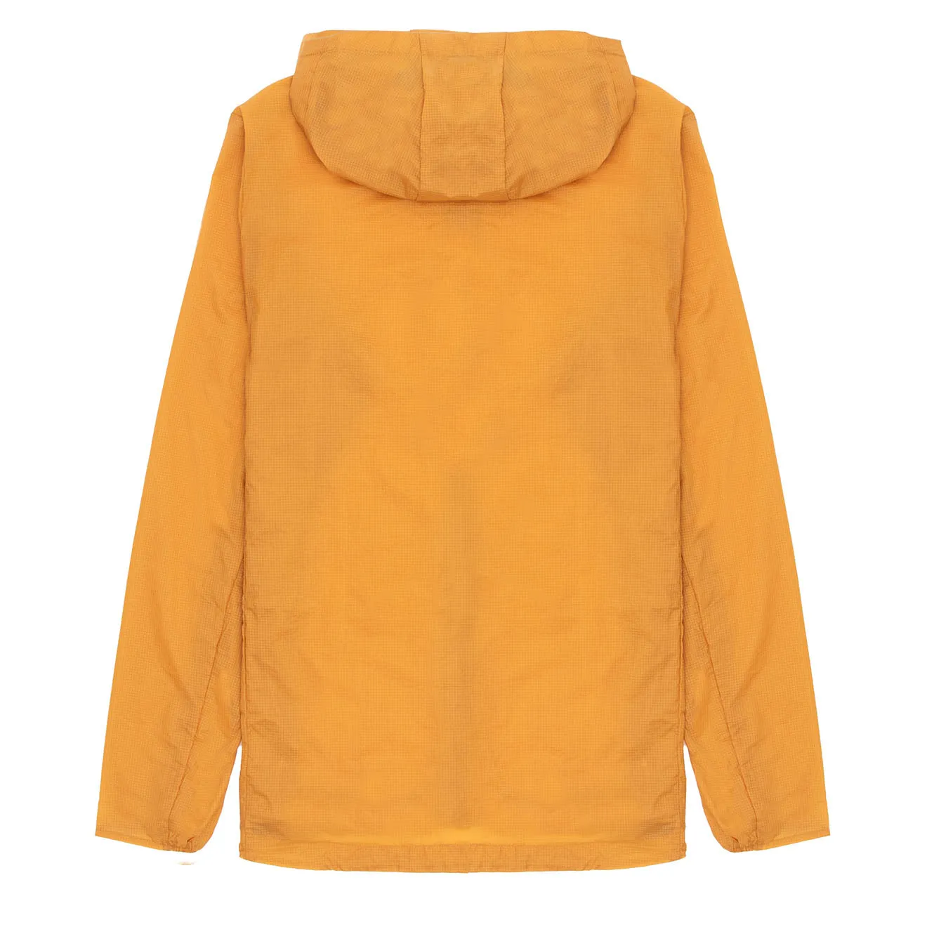 Patagonia Houdini Jacket Kugelfisch Gold