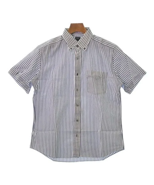 Paul Smith Casual Hemden