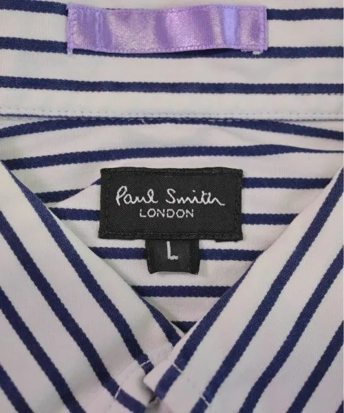 Paul Smith Casual Hemden