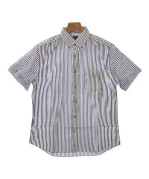 Paul Smith Casual Hemden
