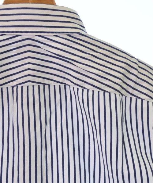Paul Smith Casual Hemden