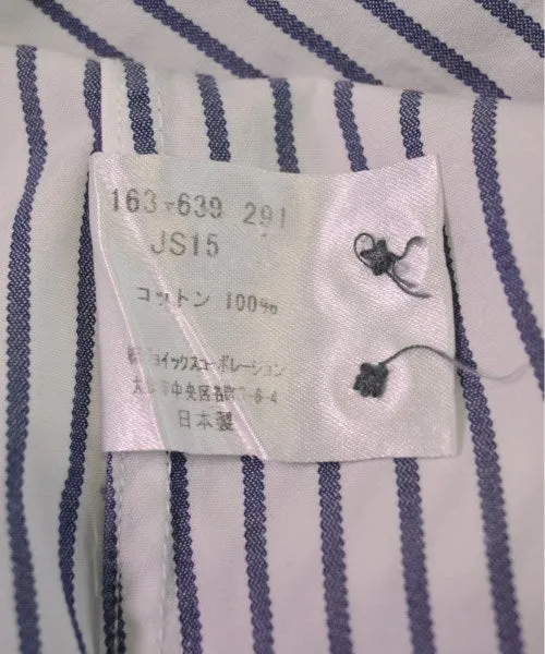 Paul Smith Casual Hemden