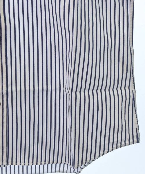 Paul Smith Casual Hemden