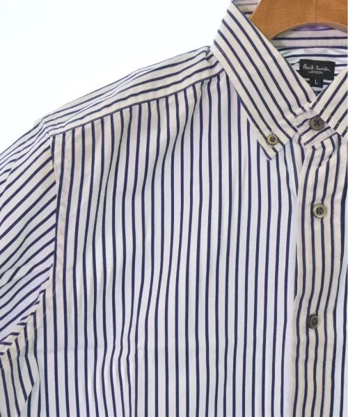 Paul Smith Casual Hemden