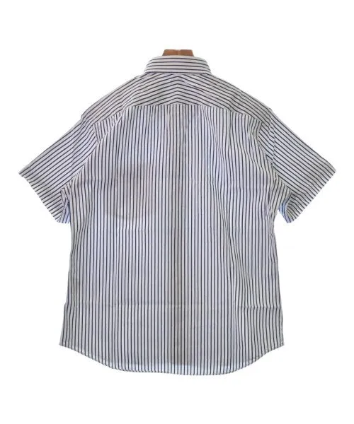 Paul Smith Casual Hemden