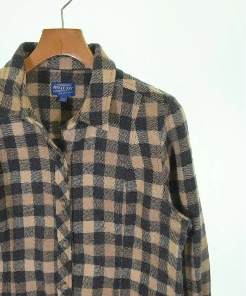 PENDLETON Freizeithemden