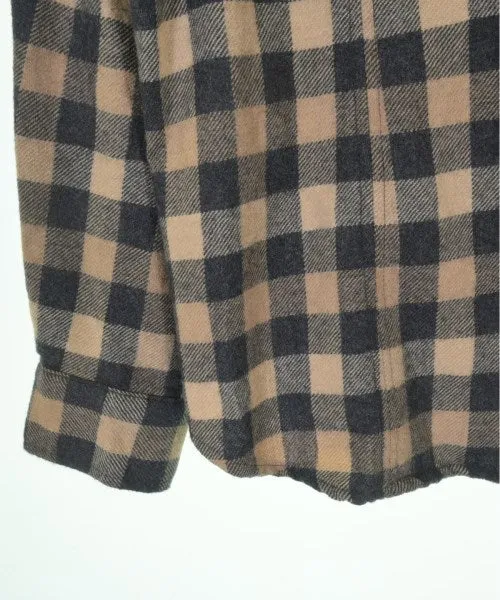 PENDLETON Freizeithemden