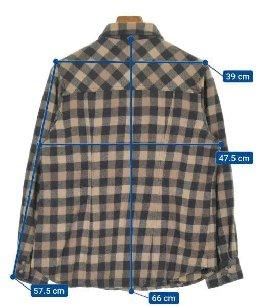 PENDLETON Freizeithemden